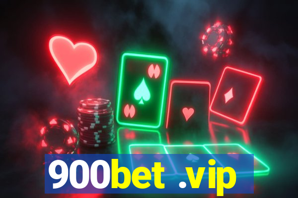 900bet .vip